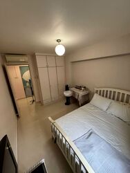 Blk 310A Anchorvale Vista (Sengkang), HDB Executive #540983391